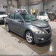 1N4AL3AP5EC180211 2014 Nissan Altima 2.5 Sv auction photo thumbnail 1