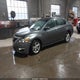 1N4AL3AP5EC180211 2014 Nissan Altima 2.5 Sv auction photo thumbnail 2