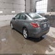 1N4AL3AP5EC180211 2014 Nissan Altima 2.5 Sv auction photo thumbnail 3