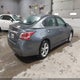 1N4AL3AP5EC180211 2014 Nissan Altima 2.5 Sv auction photo thumbnail 4