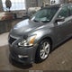 1N4AL3AP5EC180211 2014 Nissan Altima 2.5 Sv auction photo thumbnail 6