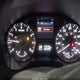 1N4AL3AP5EC180211 2014 Nissan Altima 2.5 Sv auction photo thumbnail 7