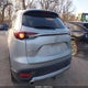 JM3TCADY4J0204450 2018 Mazda Cx-9 Grand Touring auction photo thumbnail 16