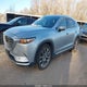 JM3TCADY4J0204450 2018 Mazda Cx-9 Grand Touring auction photo thumbnail 2