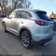 JM3TCADY4J0204450 2018 Mazda Cx-9 Grand Touring auction photo thumbnail 3