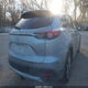 JM3TCADY4J0204450 2018 Mazda Cx-9 Grand Touring auction photo thumbnail 4