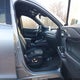 JM3TCADY4J0204450 2018 Mazda Cx-9 Grand Touring auction photo thumbnail 5