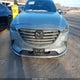 JM3TCADY4J0204450 2018 Mazda Cx-9 Grand Touring auction photo thumbnail 6