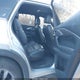 JM3TCADY4J0204450 2018 Mazda Cx-9 Grand Touring auction photo thumbnail 8