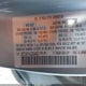 JM3TCADY4J0204450 2018 Mazda Cx-9 Grand Touring auction photo thumbnail 9