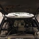 5LMFU28A61LJ05447 2001 Lincoln Navigator auction photo thumbnail 10