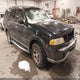 5LMFU28A61LJ05447 2001 Lincoln Navigator auction photo thumbnail 1
