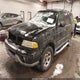 5LMFU28A61LJ05447 2001 Lincoln Navigator auction photo thumbnail 2