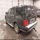 5LMFU28A61LJ05447 2001 Lincoln Navigator auction photo thumbnail 3
