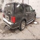 5LMFU28A61LJ05447 2001 Lincoln Navigator auction photo thumbnail 4