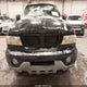 5LMFU28A61LJ05447 2001 Lincoln Navigator auction photo thumbnail 6