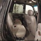 5LMFU28A61LJ05447 2001 Lincoln Navigator auction photo thumbnail 8