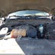 1C6RR6KMXGS389882 2016 Ram 1500 Tradesman auction photo thumbnail 10
