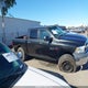 1C6RR6KMXGS389882 2016 Ram 1500 Tradesman auction photo thumbnail 14