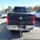 1C6RR6KMXGS389882 2016 Ram 1500 Tradesman auction photo thumbnail 17