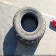 1C6RR6KMXGS389882 2016 Ram 1500 Tradesman auction photo thumbnail 12