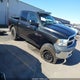 1C6RR6KMXGS389882 2016 Ram 1500 Tradesman auction photo thumbnail 1