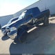 1C6RR6KMXGS389882 2016 Ram 1500 Tradesman auction photo thumbnail 2
