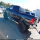 1C6RR6KMXGS389882 2016 Ram 1500 Tradesman auction photo thumbnail 3