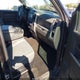 1C6RR6KMXGS389882 2016 Ram 1500 Tradesman auction photo thumbnail 5