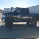1C6RR6KMXGS389882 2016 Ram 1500 Tradesman auction photo thumbnail 6