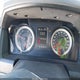 1C6RR6KMXGS389882 2016 Ram 1500 Tradesman auction photo thumbnail 7