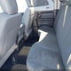 1C6RR6KMXGS389882 2016 Ram 1500 Tradesman auction photo thumbnail 8