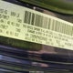 1C6RR6KMXGS389882 2016 Ram 1500 Tradesman auction photo thumbnail 9