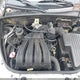 3A4FY48B17T501695 2007 Chrysler Pt Cruiser auction photo thumbnail 10
