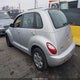 3A4FY48B17T501695 2007 Chrysler Pt Cruiser auction photo thumbnail 3