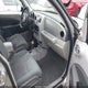 3A4FY48B17T501695 2007 Chrysler Pt Cruiser auction photo thumbnail 5