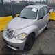 3A4FY48B17T501695 2007 Chrysler Pt Cruiser auction photo thumbnail 6