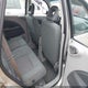 3A4FY48B17T501695 2007 Chrysler Pt Cruiser auction photo thumbnail 8