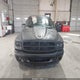 1B7FL26Y6XS194588 1999 Dodge Dakota Slt/Sport auction photo thumbnail 12