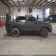 1B7FL26Y6XS194588 1999 Dodge Dakota Slt/Sport auction photo thumbnail 13