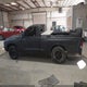 1B7FL26Y6XS194588 1999 Dodge Dakota Slt/Sport auction photo thumbnail 14