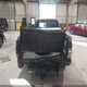 1B7FL26Y6XS194588 1999 Dodge Dakota Slt/Sport auction photo thumbnail 16