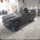 1B7FL26Y6XS194588 1999 Dodge Dakota Slt/Sport auction photo thumbnail 2