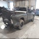 1B7FL26Y6XS194588 1999 Dodge Dakota Slt/Sport auction photo thumbnail 4