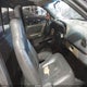 1B7FL26Y6XS194588 1999 Dodge Dakota Slt/Sport auction photo thumbnail 5
