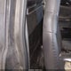 1B7FL26Y6XS194588 1999 Dodge Dakota Slt/Sport auction photo thumbnail 8