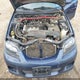 JM1BJ245531198788 2003 Mazda Protege5 auction photo thumbnail 10