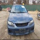 JM1BJ245531198788 2003 Mazda Protege5 auction photo thumbnail 12