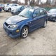 JM1BJ245531198788 2003 Mazda Protege5 auction photo thumbnail 2