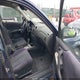 JM1BJ245531198788 2003 Mazda Protege5 auction photo thumbnail 5